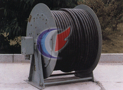 電纜卷筒（水平地面卷?。? /></p>
                            <h3>電纜卷筒（水平地面卷取）</h3>
                            <span>查看詳細(xì)</span>
                        </a>
                    </li>
<li>
                        <a href=