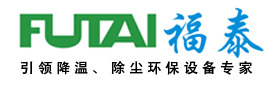 岳陽(yáng)長(zhǎng)風(fēng)電磁機(jī)械有限公司